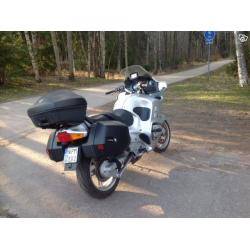 Bmw r 1150 rt -02