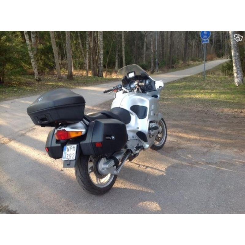 Bmw r 1150 rt -02