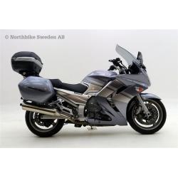 Yamaha FJR1300 ABS *2.95% ränta* -07