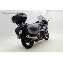 Yamaha FJR1300 ABS *2.95% ränta* -07