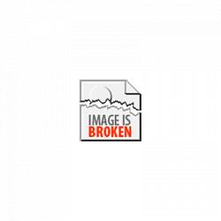 Chrysler Grand Voyager CRD (163hk) 7-sits -08