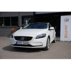 Volvo V40 D4 AUT/SUMMUM/DRAG -13