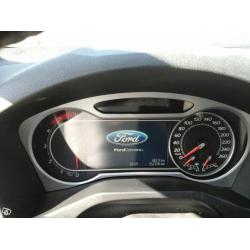 Ford Mondeo 2,2 TDCI -08