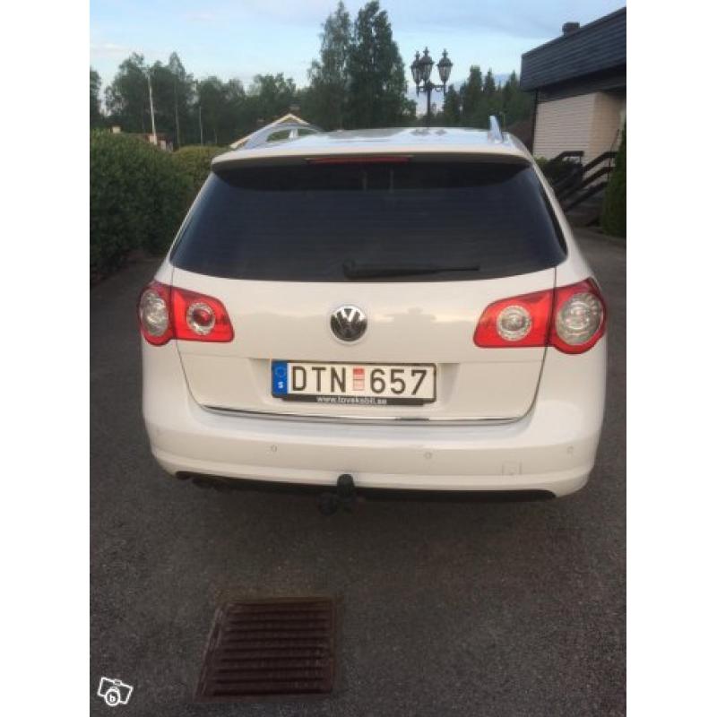 Vw Passat 2,0 TDI GT-Sport R-Line -10