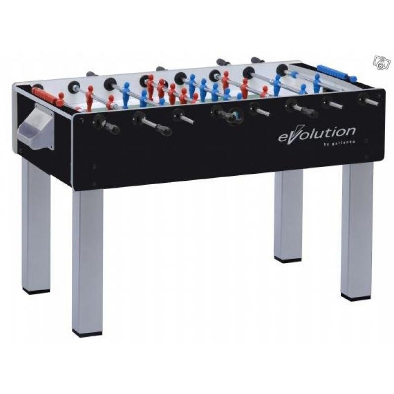 F200 EVO - Foosball