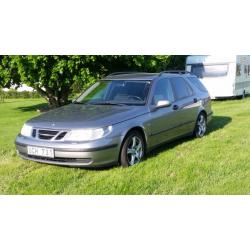 SAAB 9-5 Linearsport -03