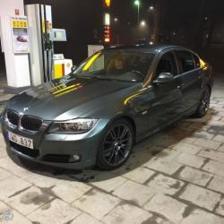 330 D e90 -09