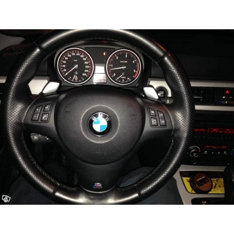 330 D e90 -09