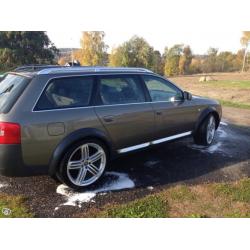 Audi allroad -04