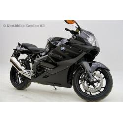 Bmw k1300s -15