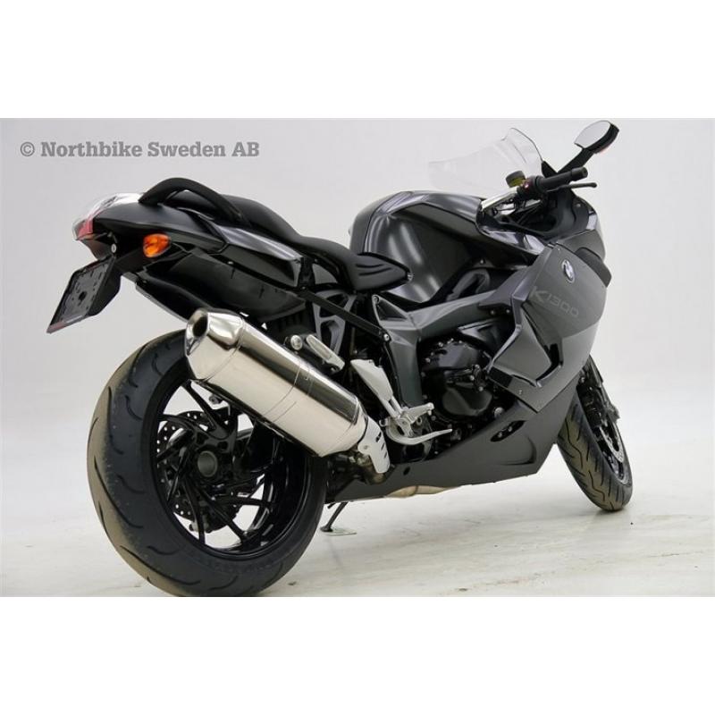 Bmw k1300s -15