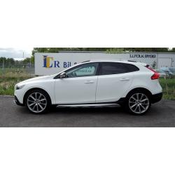 Volvo V40 Cross Country D3 Momentum Business -15