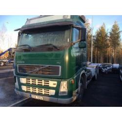 Volvo FH