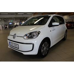 Volkswagen e-up -15