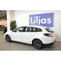 Renault Mégane III phII 1,5dCi FAP E5 SS BOSE -13