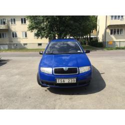 Skoda Fabia 1.4 Kombi -03