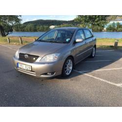 Toyota Corolla 1,8 TSport -02