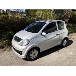 Microcar M.Go -09