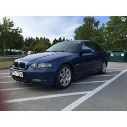 BMW 320d compact -02