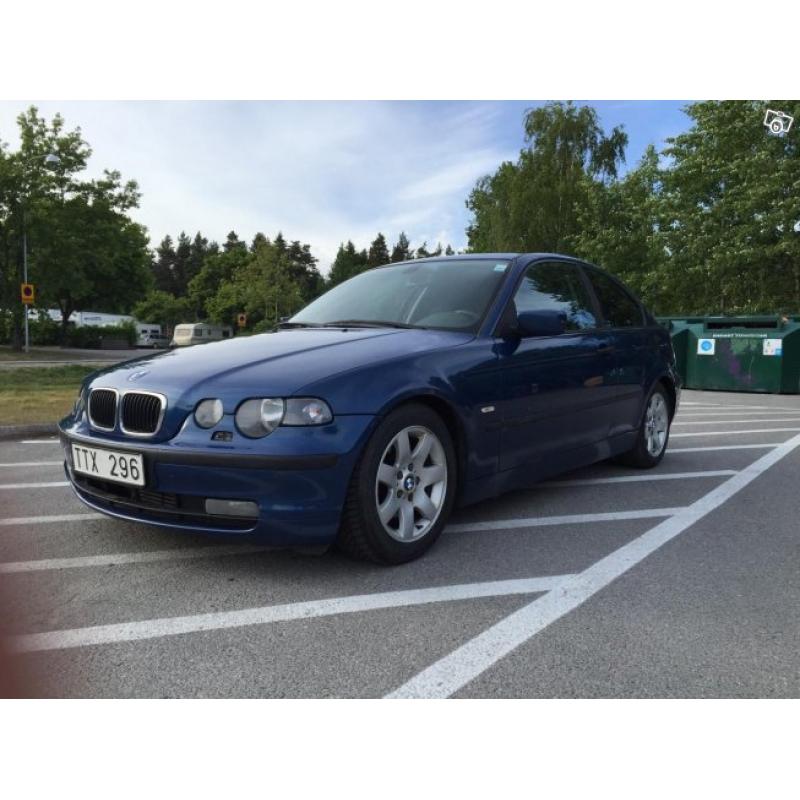 BMW 320d compact -02