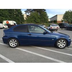 BMW 320d compact -02