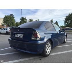 BMW 320d compact -02