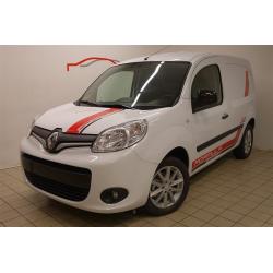 Renault Kangoo II Skåp phII 110 Formula Editi -16