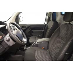 Renault Kangoo II Skåp phII 110 Formula Editi -16