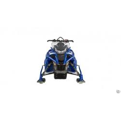 Yamaha Sidewinder B-TX LE 153 2017