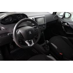 Peugeot 208 Active Style PureTech 82 hk -15