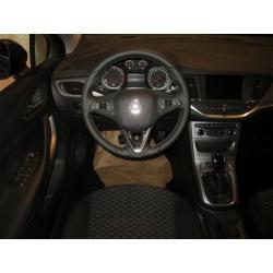 Opel Astra 1,0t EnjoyPlus -16