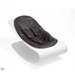 Babysitter (bloom baby lounger)