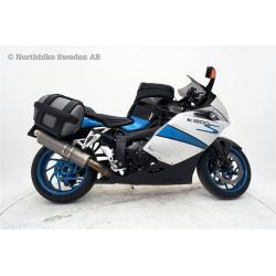 Bmw k1200s -07