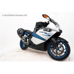 Bmw k1200s -07