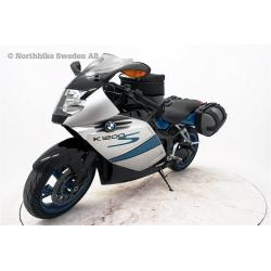 Bmw k1200s -07