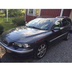 V70 t5 -04