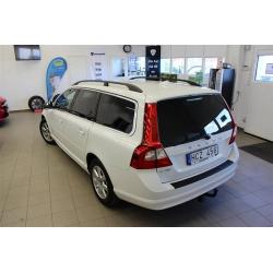 Volvo V70 D3 Hiteck Paket * Reserverad * -12