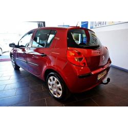 Renault Clio 1.4 5d (100hk) Drag/GARANTI -07