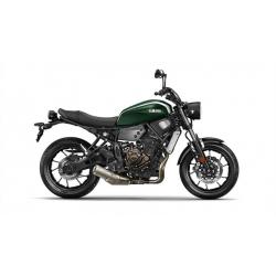 Yamaha XSR700 ABS -16