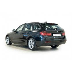 BMW 318 d Touring / Sport line/ Aut/ Drag -15