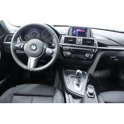 BMW 320 d xDrive Touring Model Sport, Automat -16