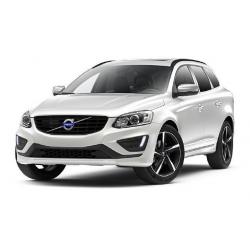 Volvo XC60 D4 AWD R-Design BE PRO AUT VOC DS -16