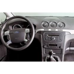 Ford Galaxy 1.6TD 115 SS Trend -15