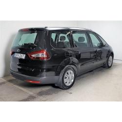 Ford Galaxy 1.6TD 115 SS Trend -15