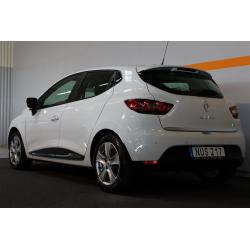 Renault Clio IV Energy TCe 90 Dynamique 5-d -15