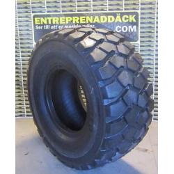 Hilo B02S** L3/E3 600/65R25 entrerpenad däck