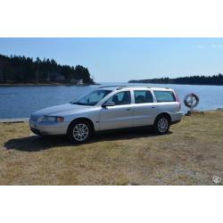 Volvo V70 2,4 140hk Drag -05