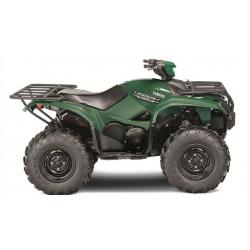 Yamaha KODIAK 700 EPS -16