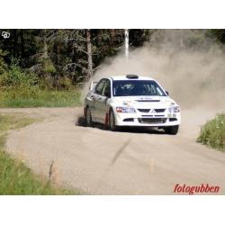 Rallybil Mitsubishi Evo 8 Nat Special -03