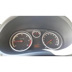 Opel Corsa 5d 1,3 cdti ecoflex -08